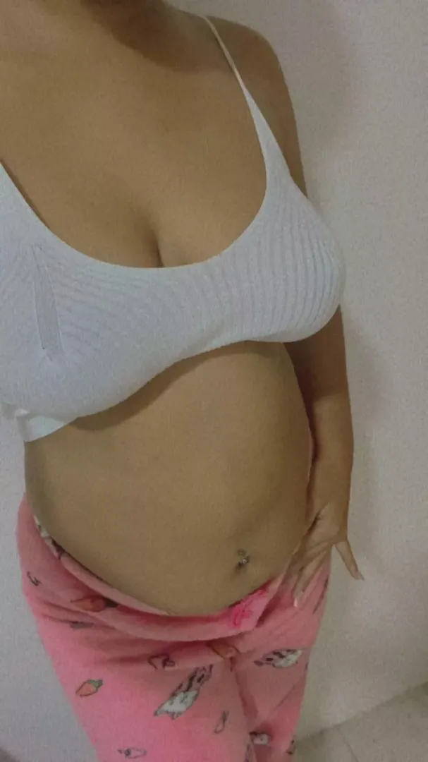 would You wanna SEE birth photos ?