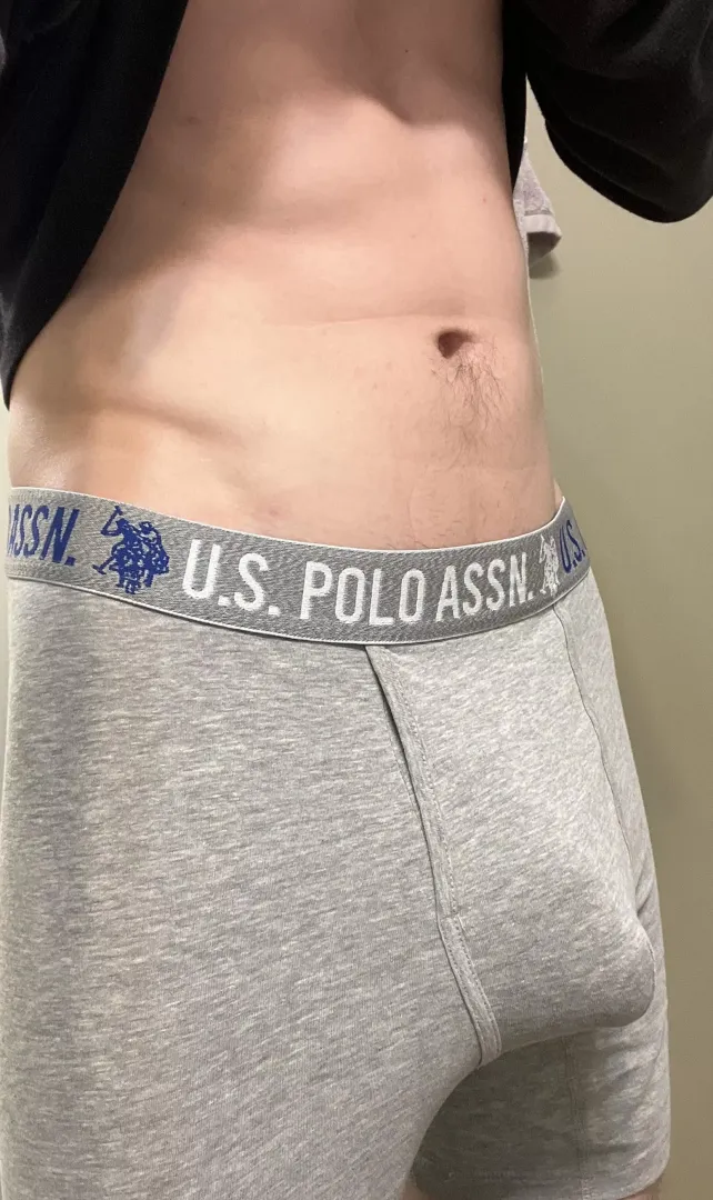 Would you want it?