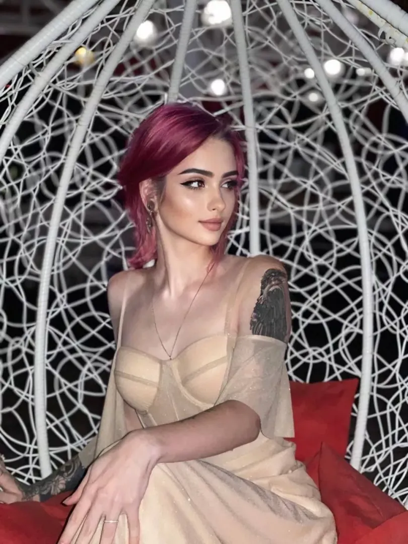 Would you worship for a whole day