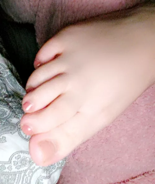 Would you worship me like I deserve to be?