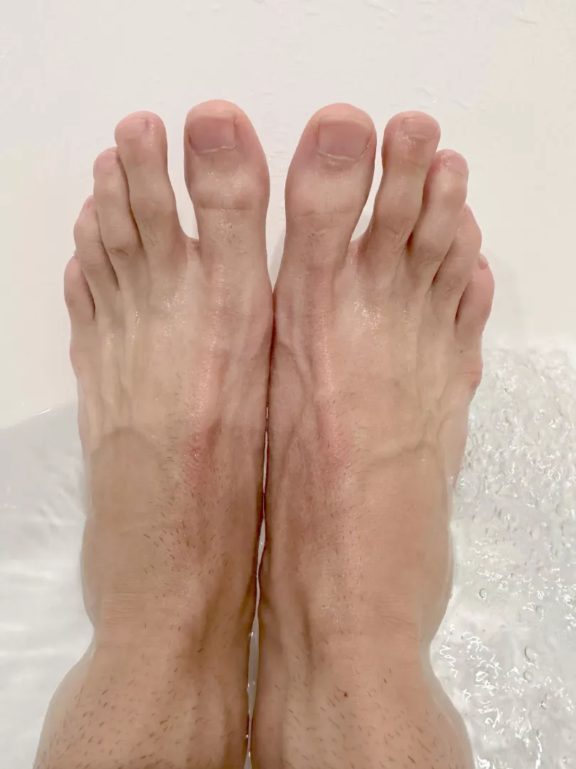 Would you worship them?