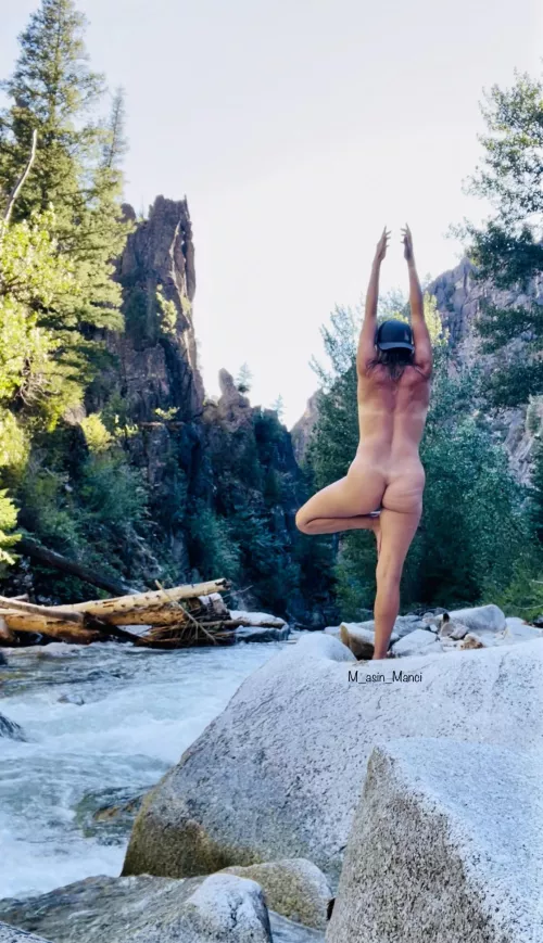 ♥️ WOW‼️ 35K members⁉️