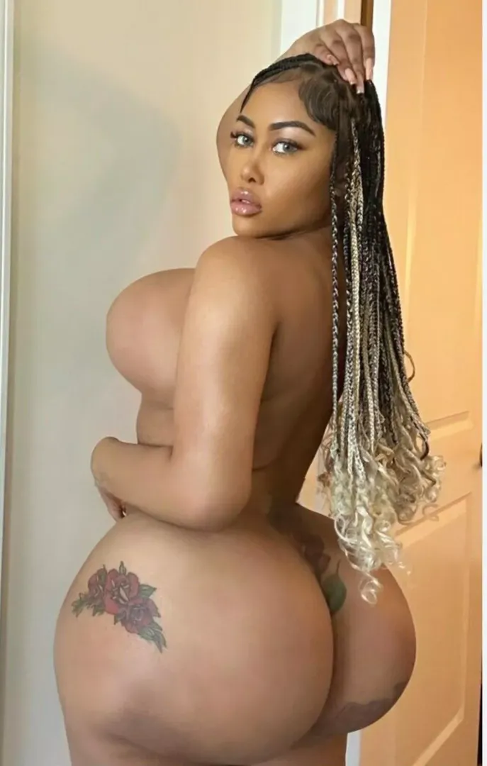 Wow!!🔥🔥🔥