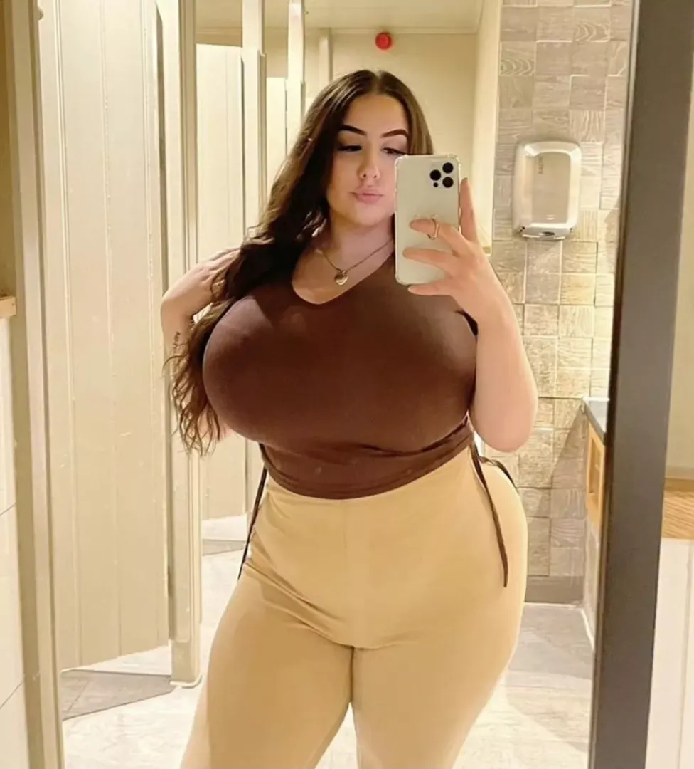 Wow