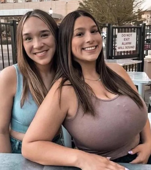 Wow