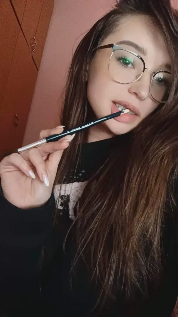 Wow