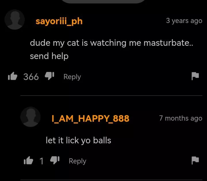 Wow