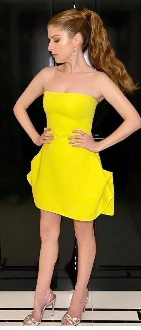 wow bright