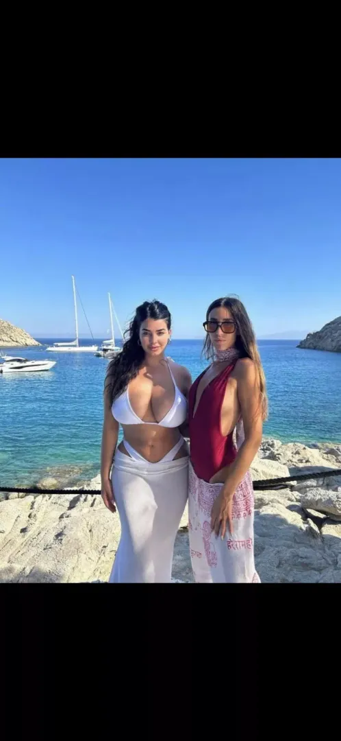 Wow