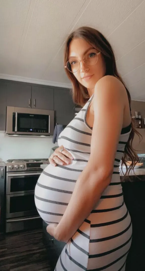 Wow