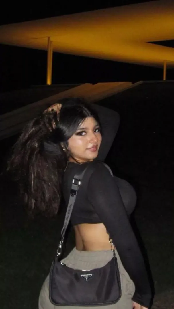 Wow