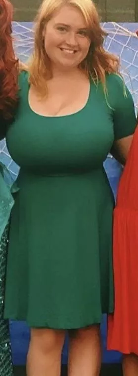 Wow