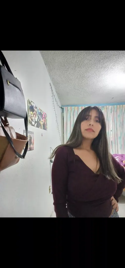 Wow