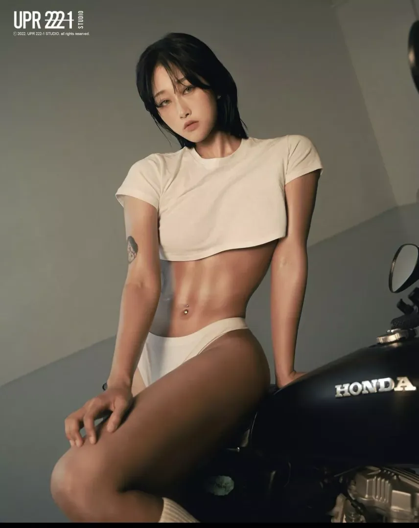Wowe