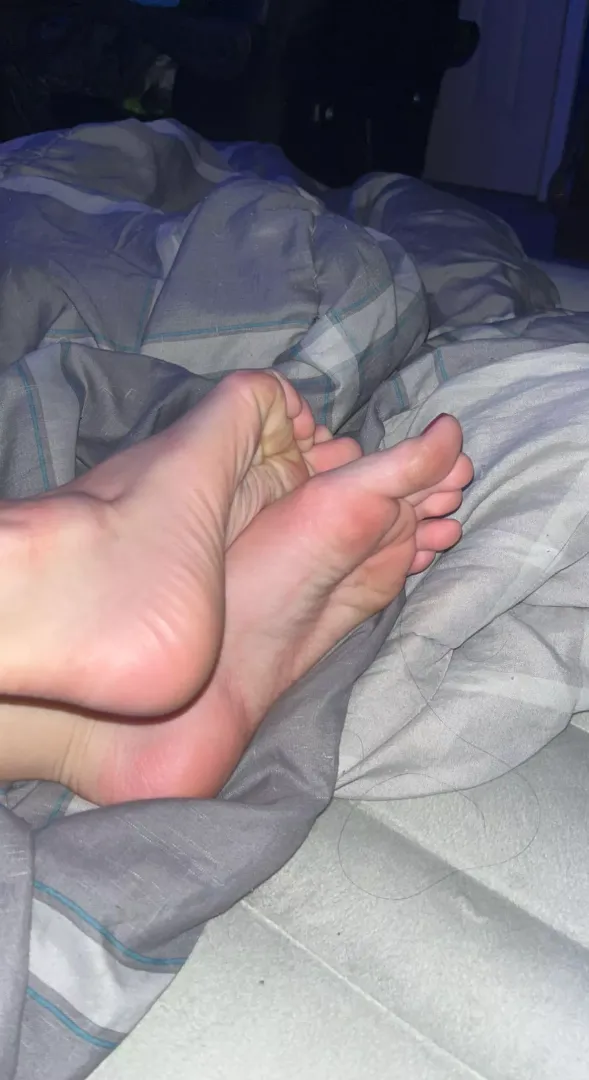 wrinkles!!