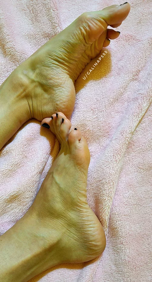 Wrinkley Saturday lunch?