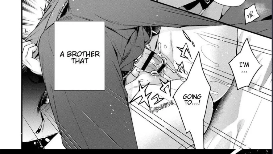 Wrong Anatomy Post