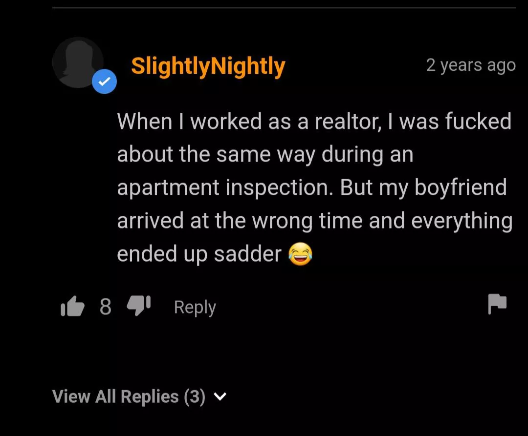 Wrong time