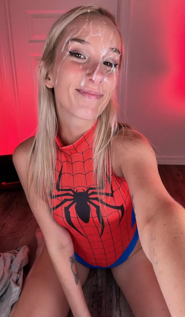 Wrong web juice