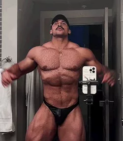 wtf