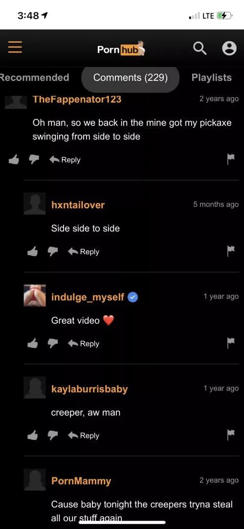 Wtf 😂😂😂