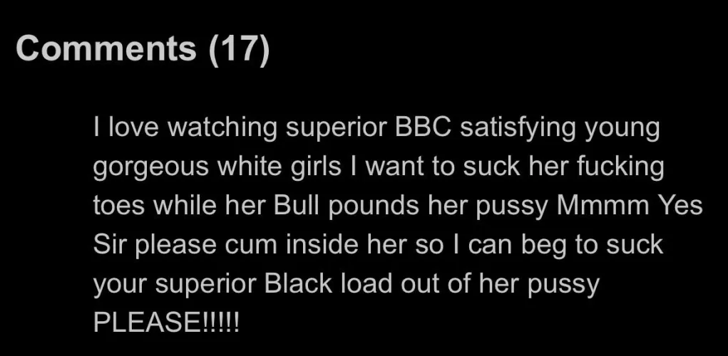 wtf dude