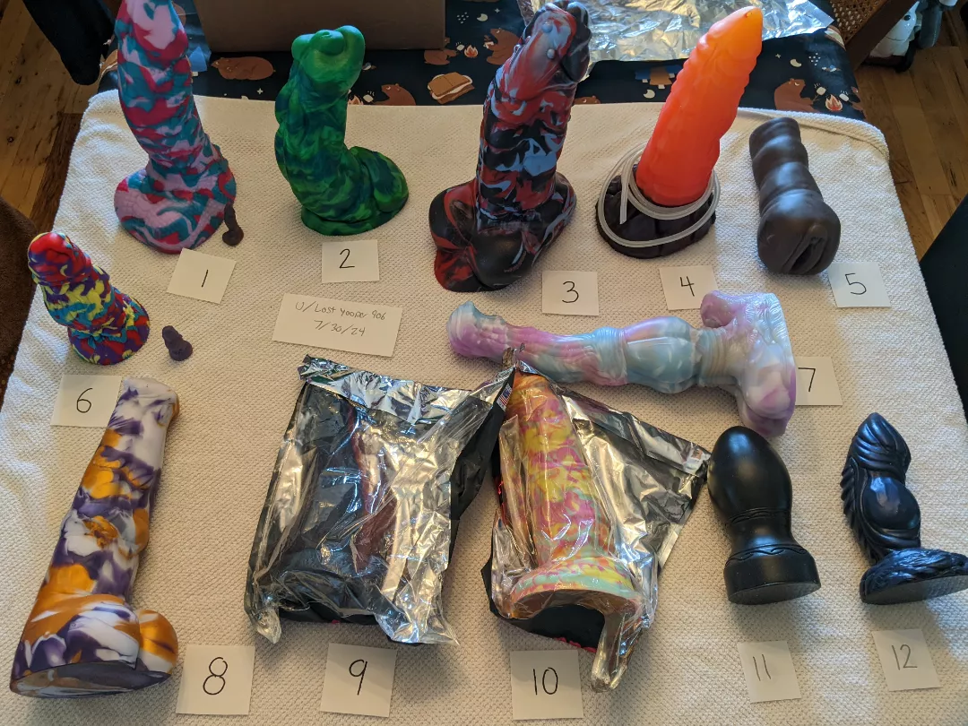 WTS BD Lot 