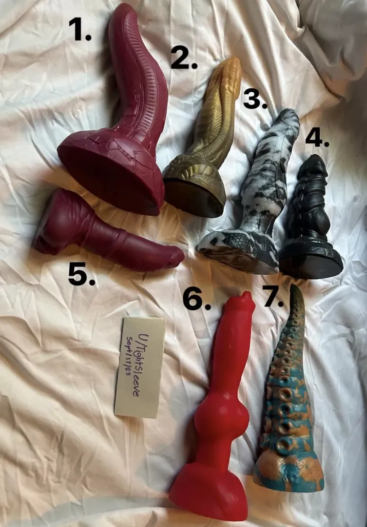 WTS (US)