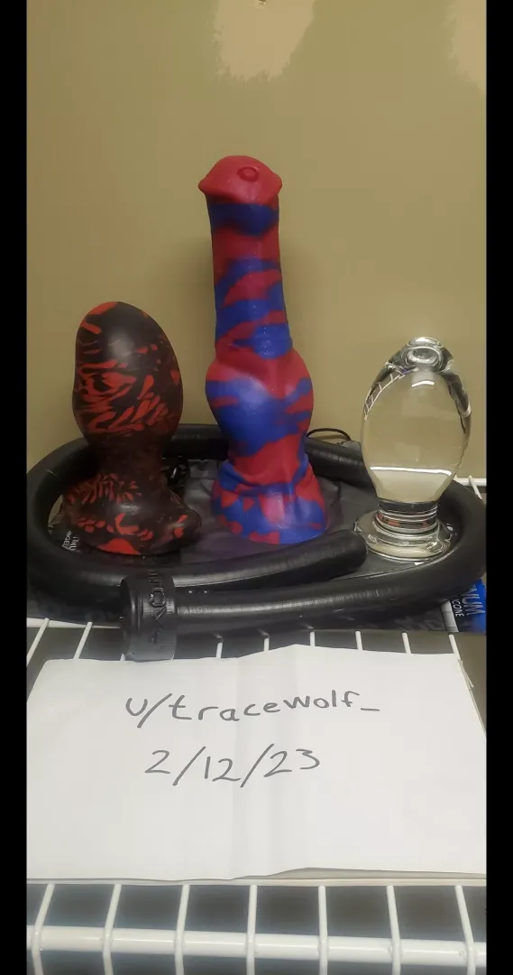 [WTS] US Only Another sale!