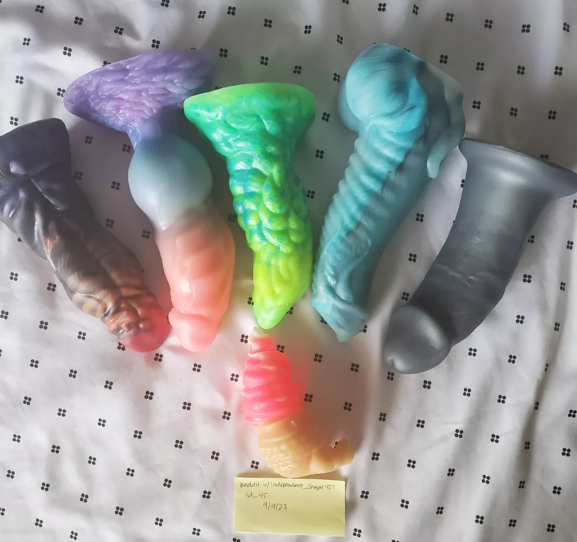 WTS/WTT indies more price drops!
