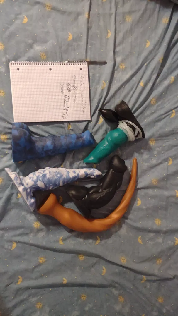WTS/WTT