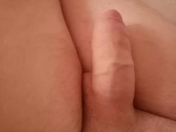 wud love to see comments., (m)