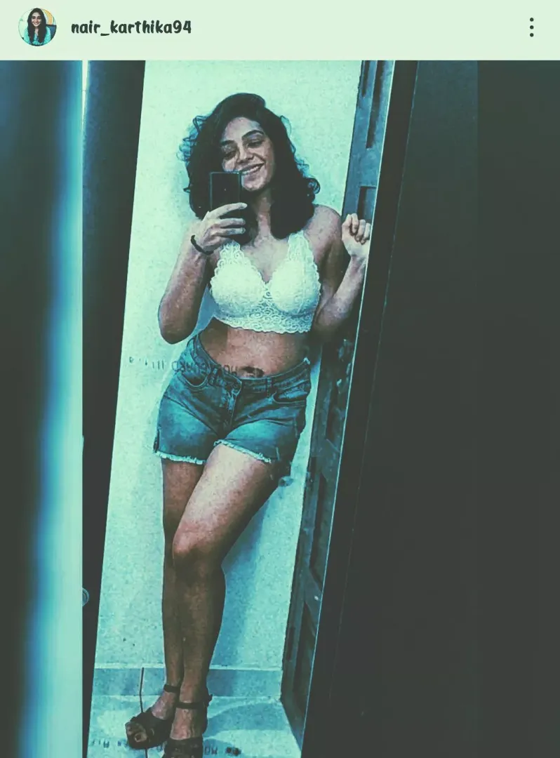 wud u mind if i fck her b4 u