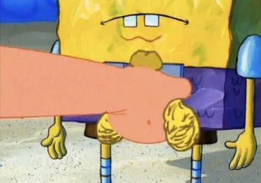 Wumbo