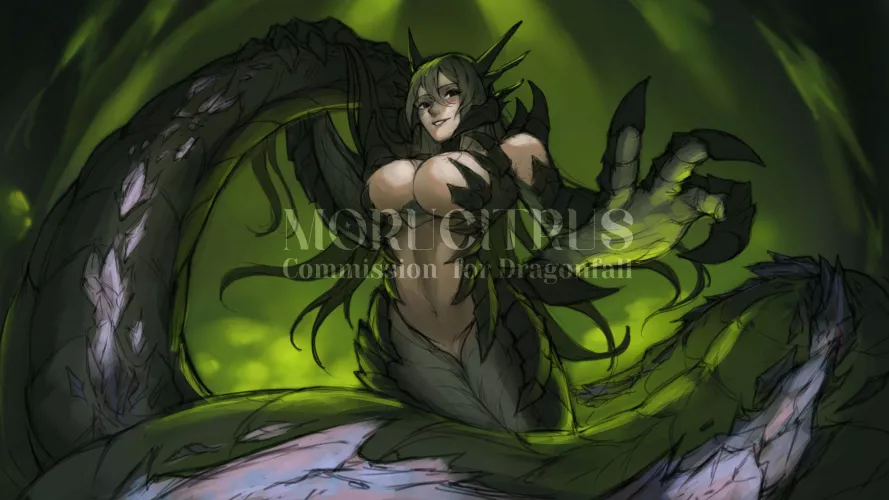 Wurm looking cute and cool