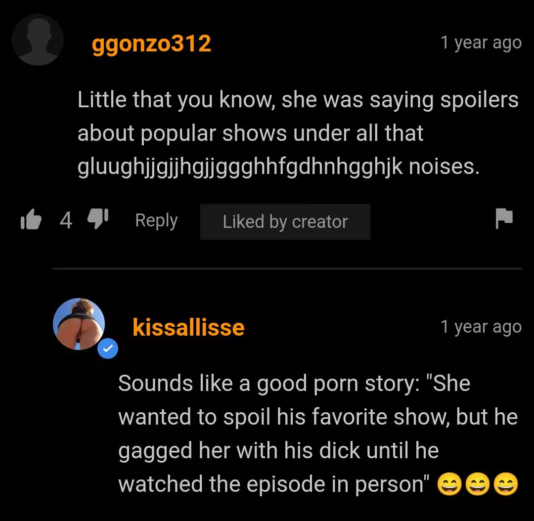 Wut