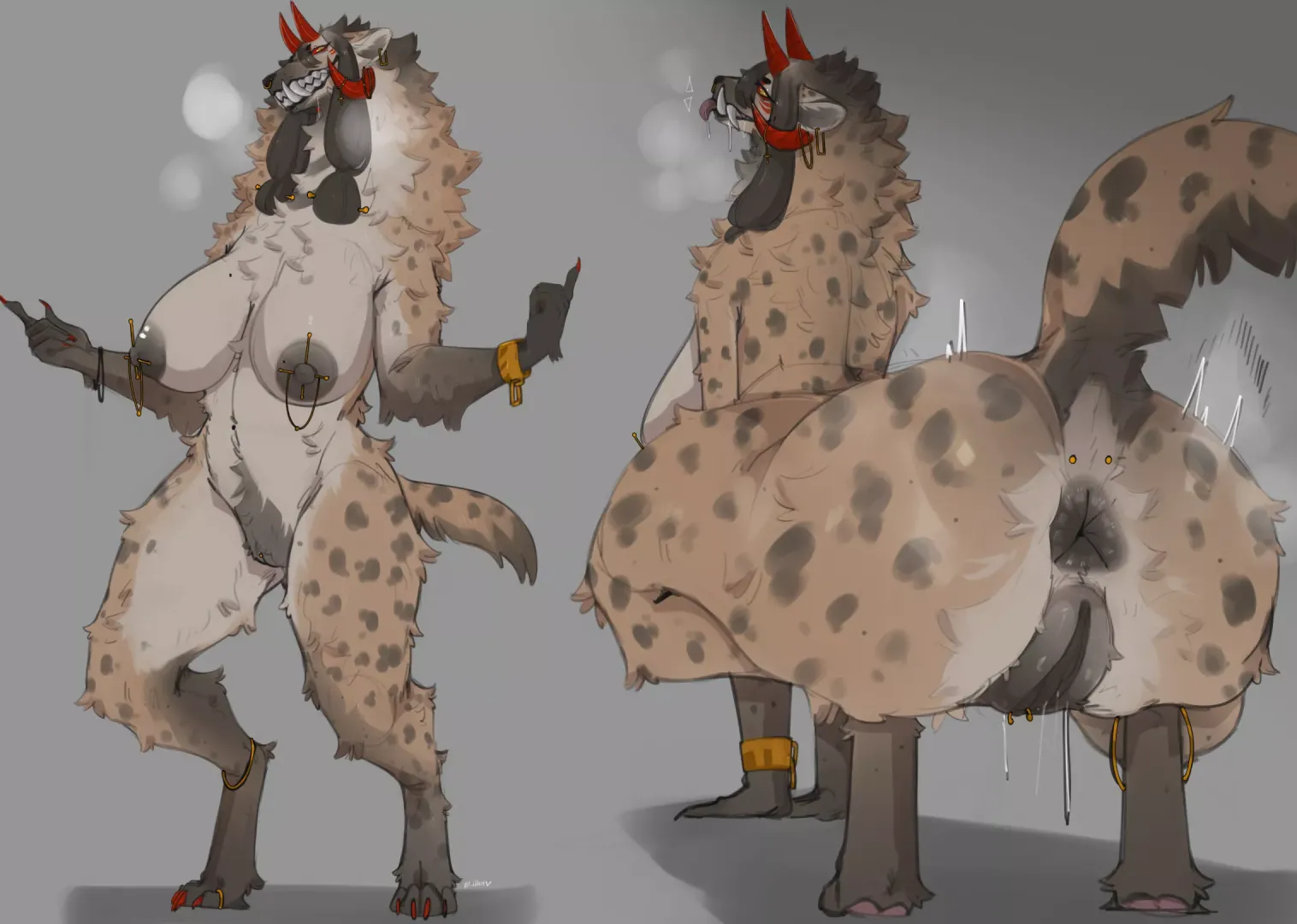 www.furaffinity.net | 520: Web server is returning an unknown erro (lvlirror) [F]