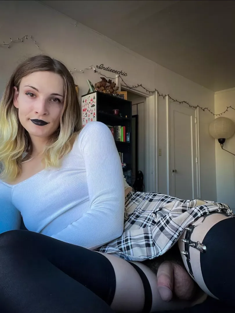 Wyd after you bring me home and you see this?