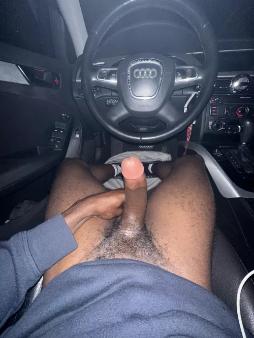 Wyd tomorrow (Toronto)