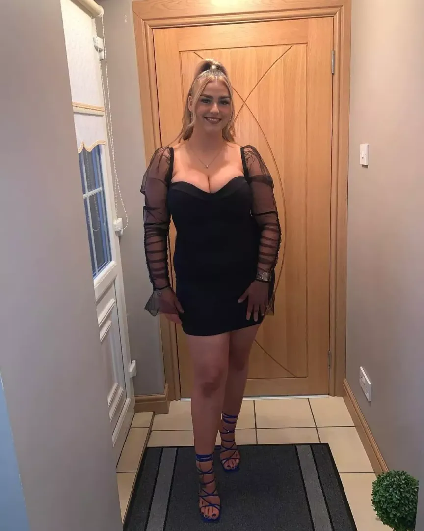 Wyd with this chav🤤🥵