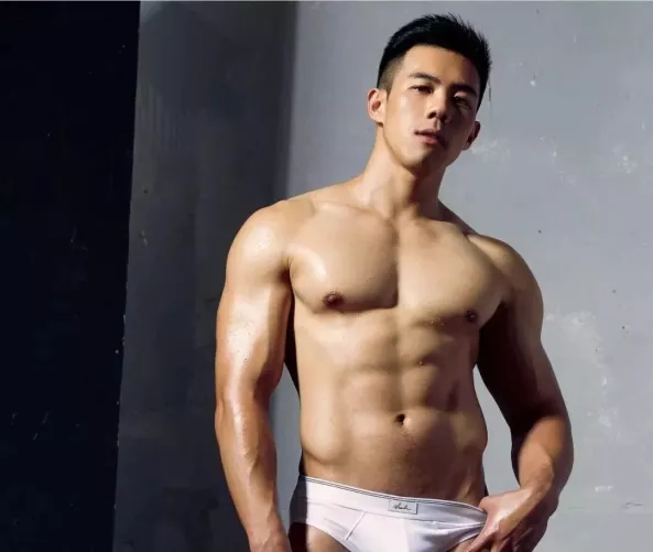 Xavier Ycy