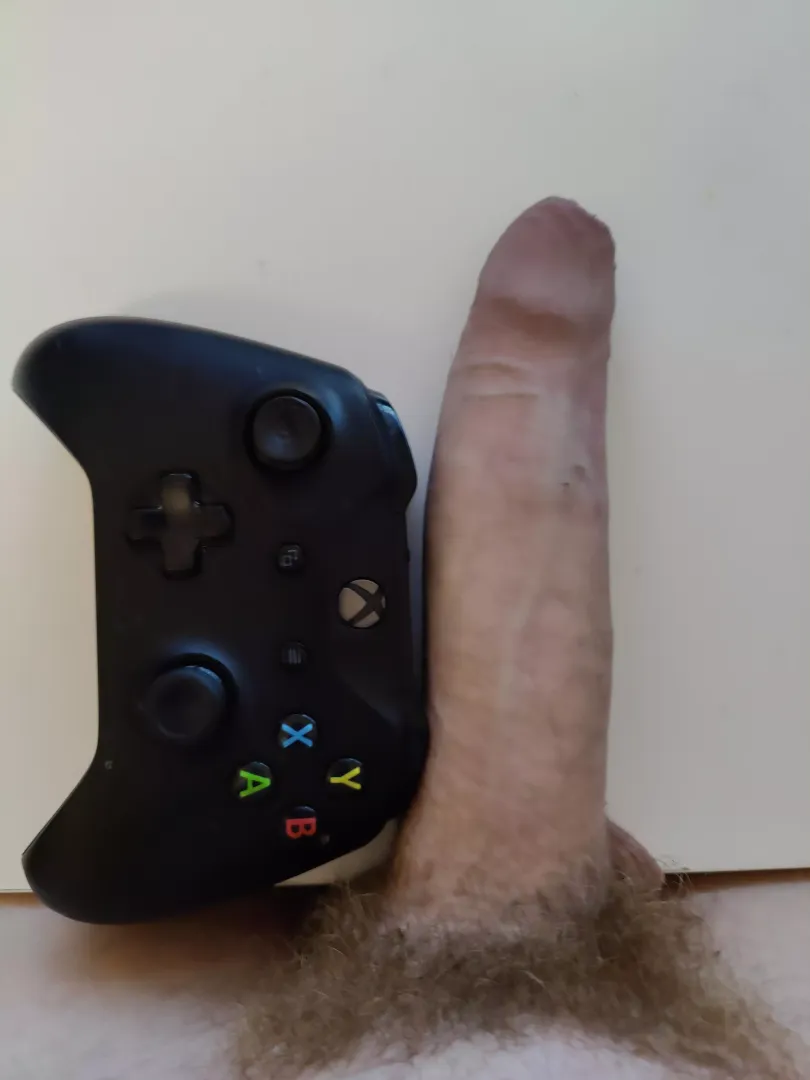 Xbox > PS