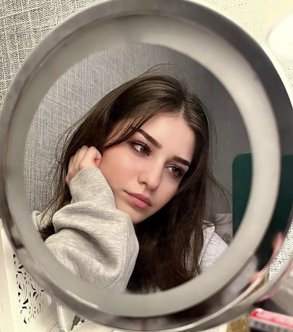 Xenia Godia