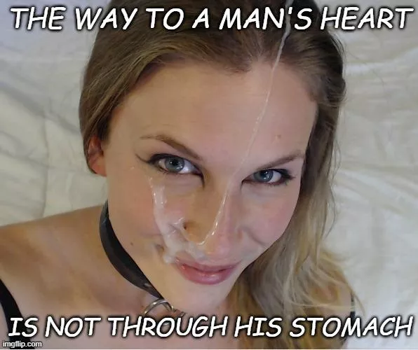 Xev Knows The Truth