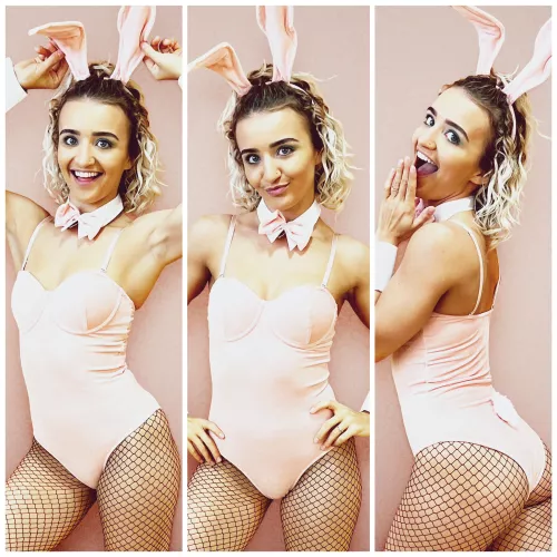 Xia Brookside