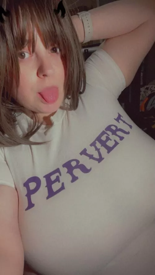 XOXO New to this subreddit & happy to be here