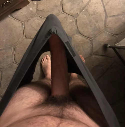 XXL