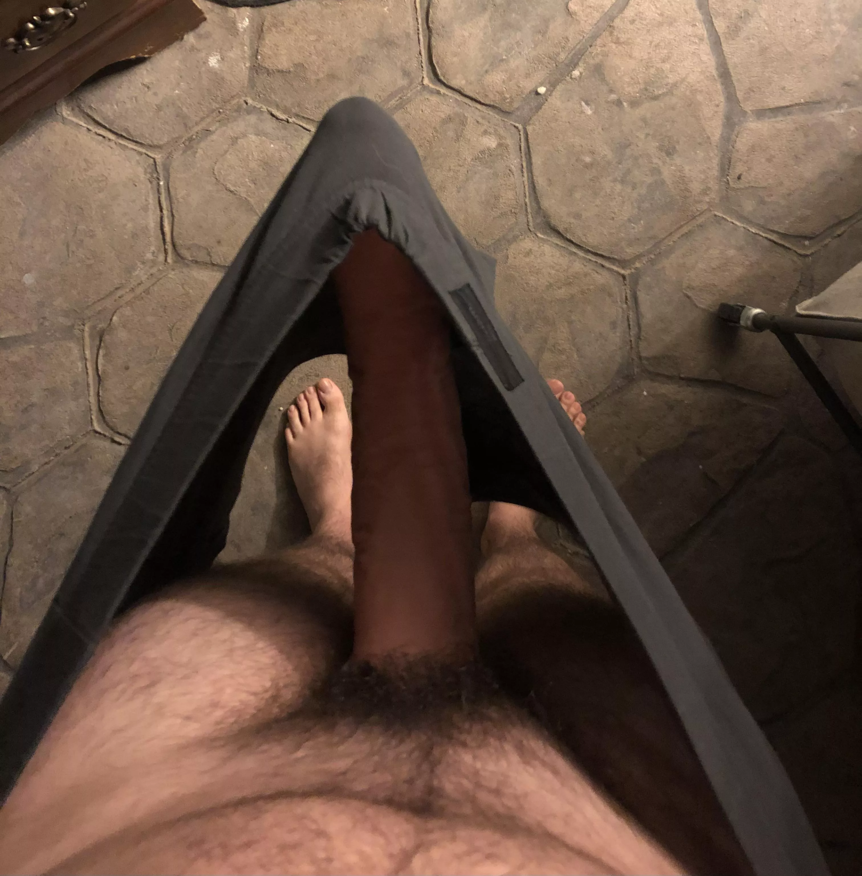 XXL