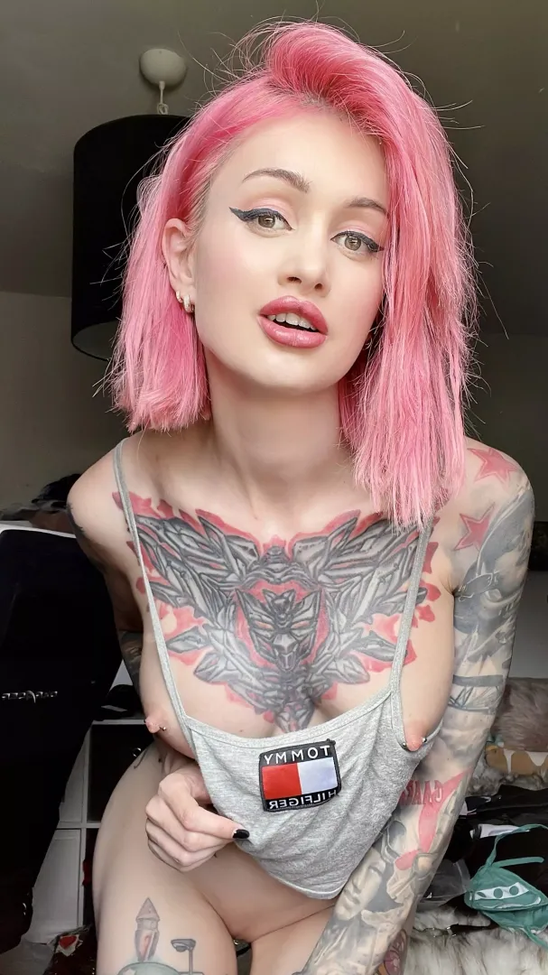 XXX