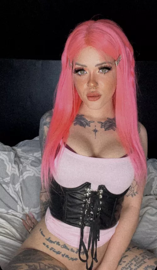 XXX